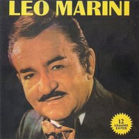 Quémame los Ojos - Leo Marini