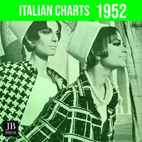 Aggio perduto 'o suonno - Claudio Villa