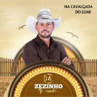 Ponto G - Zezinho Aboiador