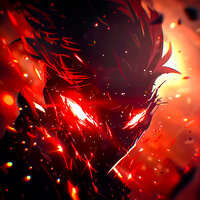 FIM DO MUNDO (8D) - NUEKI & TOLCHONOV