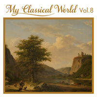 Le Roi Lear Op. 4 - London Symphony Orchestra & Гектор Берлиоз