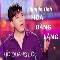 Hoài Niệm Tuổi Học Trò - Hồ Quang Lộc