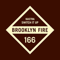 Switch It Up - Kastra