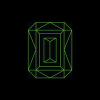 Vide Noir - Lord Huron