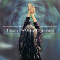 Terapia de Sueño Profundo - Musica Para Trabajar