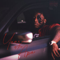 Y.O.T.A. - NandoSTL & T-Pain & Young Cash