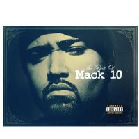 Money's Just A Touch Away - Mack 10 & Gerald Levert