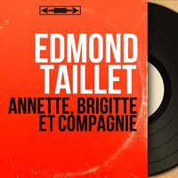 Suivez le bœuf - Jerry Mengo Et Son Orchestre & Edmond Taillet