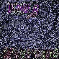 Not That Smooth - Lender