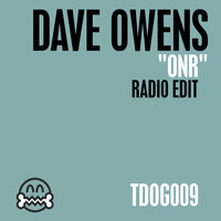ONR - Dave Owens