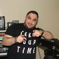 Nti haja puisant - Houari Djazira