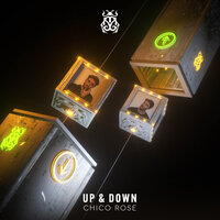 Up & Down - Chico Rose