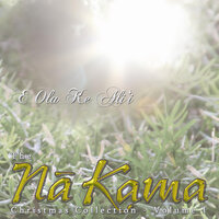 Winter Wonderland - Na Kama