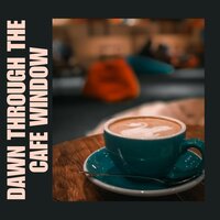 Cozy Café Melodies - Coffee House Instrumental Jazz Playlist & Breakfast Jazz Playlist & All Day Jazz & Coffee