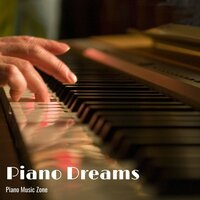 Velvet Jazz - Piano Music Zone