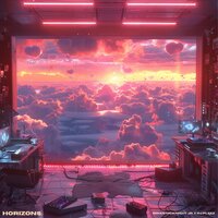 Show U - Brian McKnight & DJ Pleez