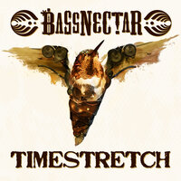 Bass Head - Bassnectar