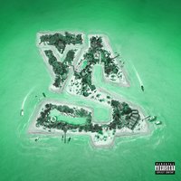 Simple - Ty Dolla $ign & Yo Gotti