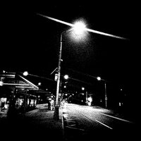 Свобода - freakfiction