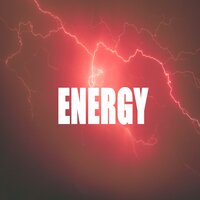 Smile - The Fresh Prince