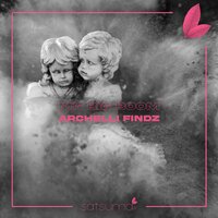 Mr Big Boom - Archelli Findz
