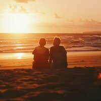 Calm Settles With Twilight Tunes - Sound Cube & Deep Relaxation Exercises Academy & Relax Easy