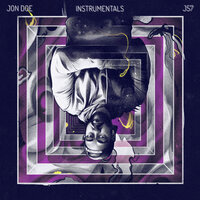 Resist - DJ Jon Doe & J57