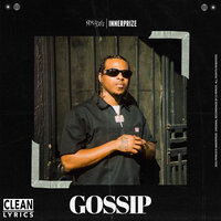 Gossip - G Perico