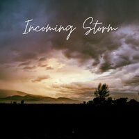 Wish You Were Here - Masala Roo