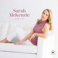 Modinha - Sarah McKenzie