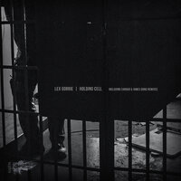 Domino Effect - Lex Gorrie