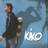 Terre de France - KIKO