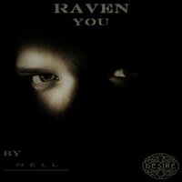 Raven You - Nell Silva