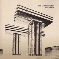 The Third Partition - Elizabeth