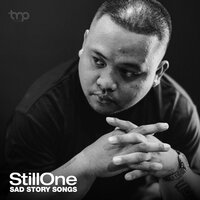 Kasalanan Ko - Still One & Joshua Mari