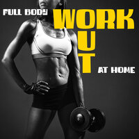 Sexuality Beats - Gym Chillout Music Zone