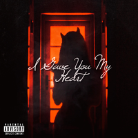 I Gave You My Heart - METHADONIX & VALIOUS