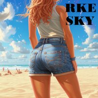 Sky - Rke