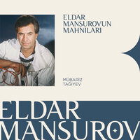 Bir Sabah - Eldar Mansurov & Mübariz Tağıyev