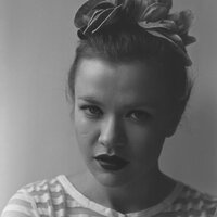 Стюардесс - Моя Мишель