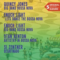 Star Eyes - Si Zentner and His Orchestra