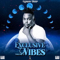 Zabalaza - Loxion Deep & Sekiwe & LulownoRif & Moosa & Loxion Deep feat. Sekiwe, LulownoRif, Moosa