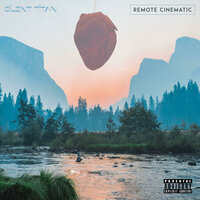 Working - Silent Titan & Blu & Obed Padilla