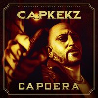 Mama verzeih mir - Capkekz