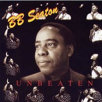 Icing on the Cake - BB Seaton & Errol Brown & Harris Seaton
