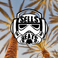 Dollar Fetish - Sells Beats
