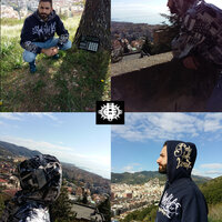 You Can Do It - AKIL THE MC & DJ Eclipse & Moicano MC & MoicanoBeats