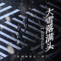 大雪落满头 - 王同学Able