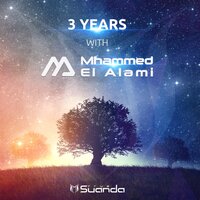 Call Of The Wild - Armos & Lucid Blue & Mhammed El Alami