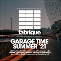 Soulshakin - Dave Turner